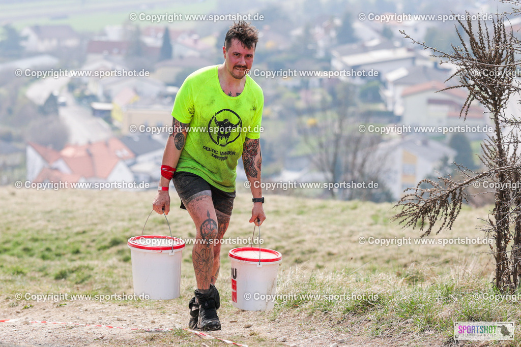 6R3A0920 | Rund um das Thema Sport-Event-Fotografie & individuelle Teilnehmerfotos. Jeder Teilnehmer wird fotografiert.