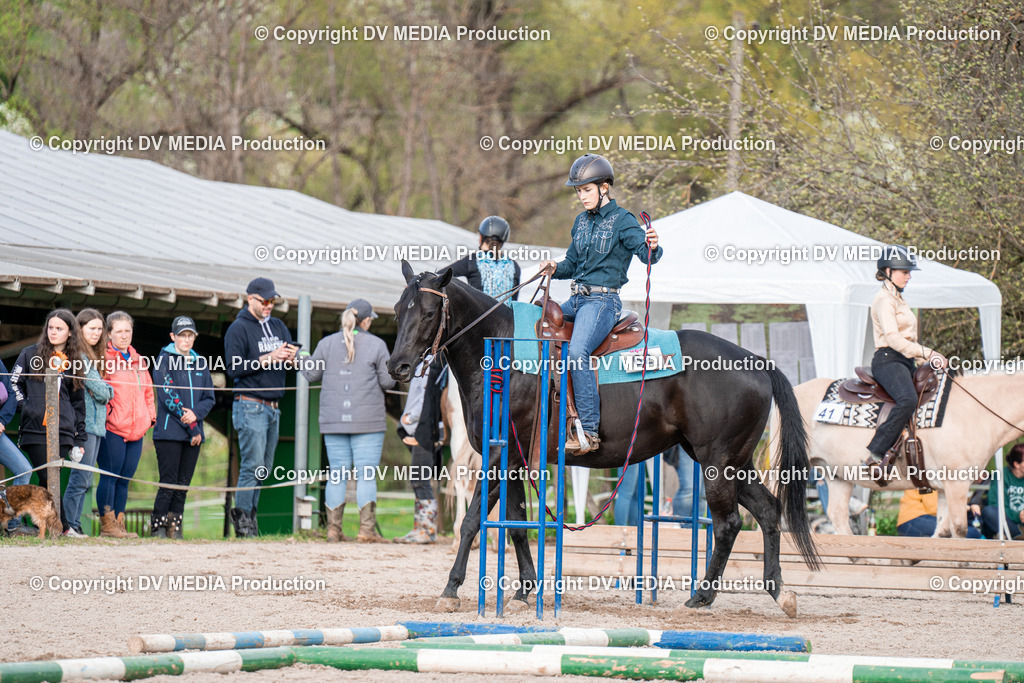 BAL02827 | dv-media-shop - Realisiert mit Pictrs.com