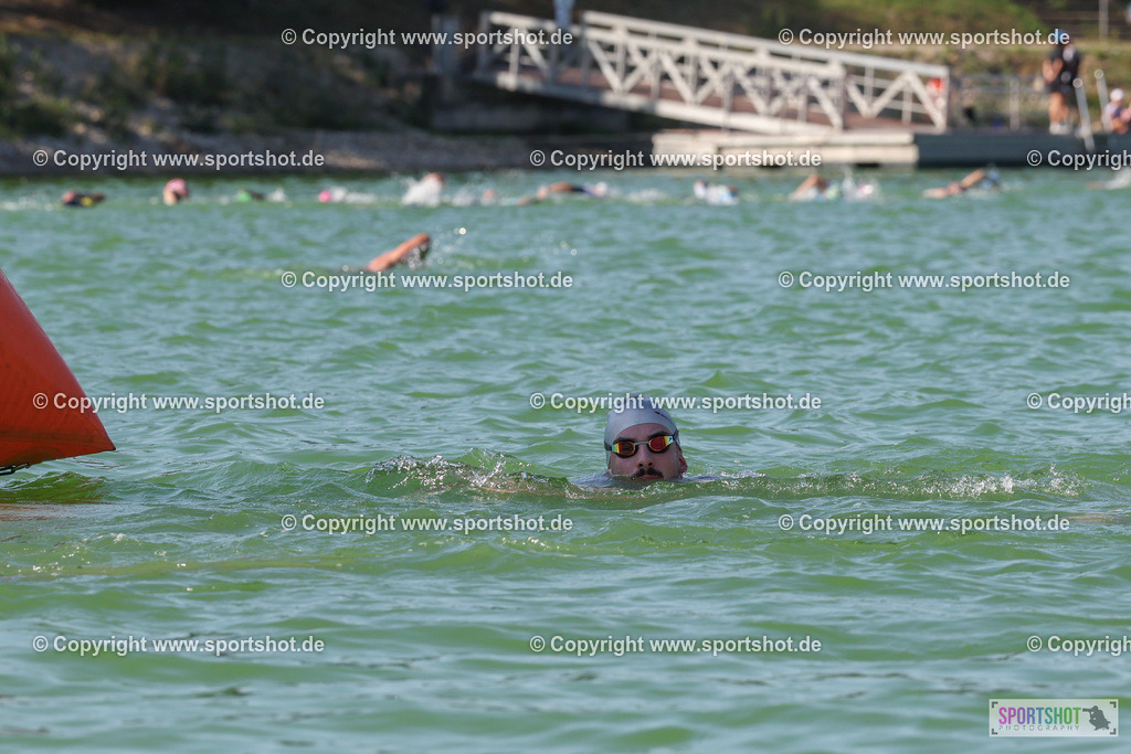 LUR_7599 | Gerasdorf Triathlon 2026 #p3event_agentur #gerasdorftriathlon #triathlongerasdorf #p3triathlon #yourpictrs #sportshot_your_pictrs