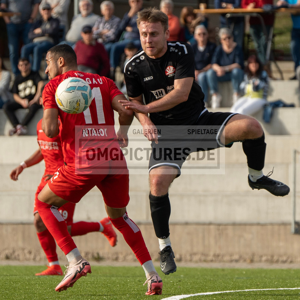 _OMG4861 | www.omgpictures.de, Sportfotograf, Verein, Fotograf, Baden Württemberg, Stuttgart, Heilbronn, omgpictures, Spieltag,  - Realisiert mit Pictrs.com