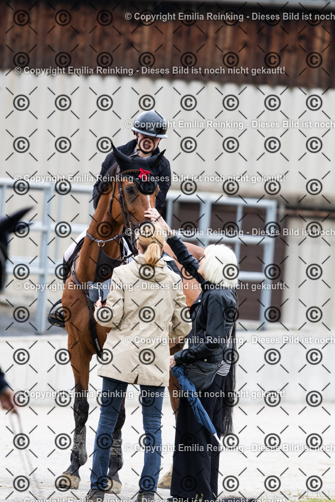 CL5A9702 | Emilia Reinking Fotografie - Realisiert mit Pictrs.com