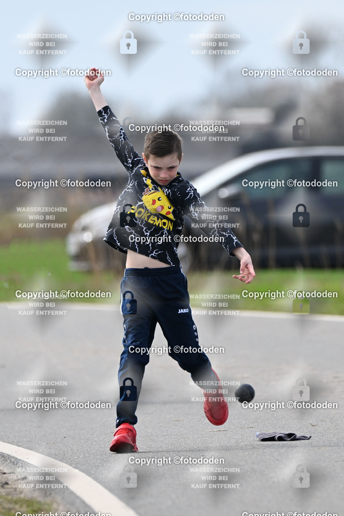 DSC_4392b | fotododen.de präsentiert ein umfangreiches Sportfoto Archiv mit Aufnahmen aus verschiedenen Sportarten im Raum Ostfriesland.