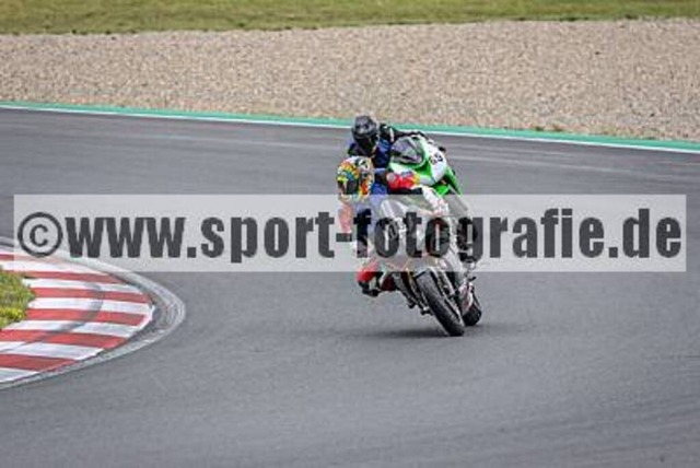 spof2935 | Professionelle Fotos von Sportveranstaltungen, aber auch Hochzeiten und anderen Events. - Realisiert mit Pictrs.com