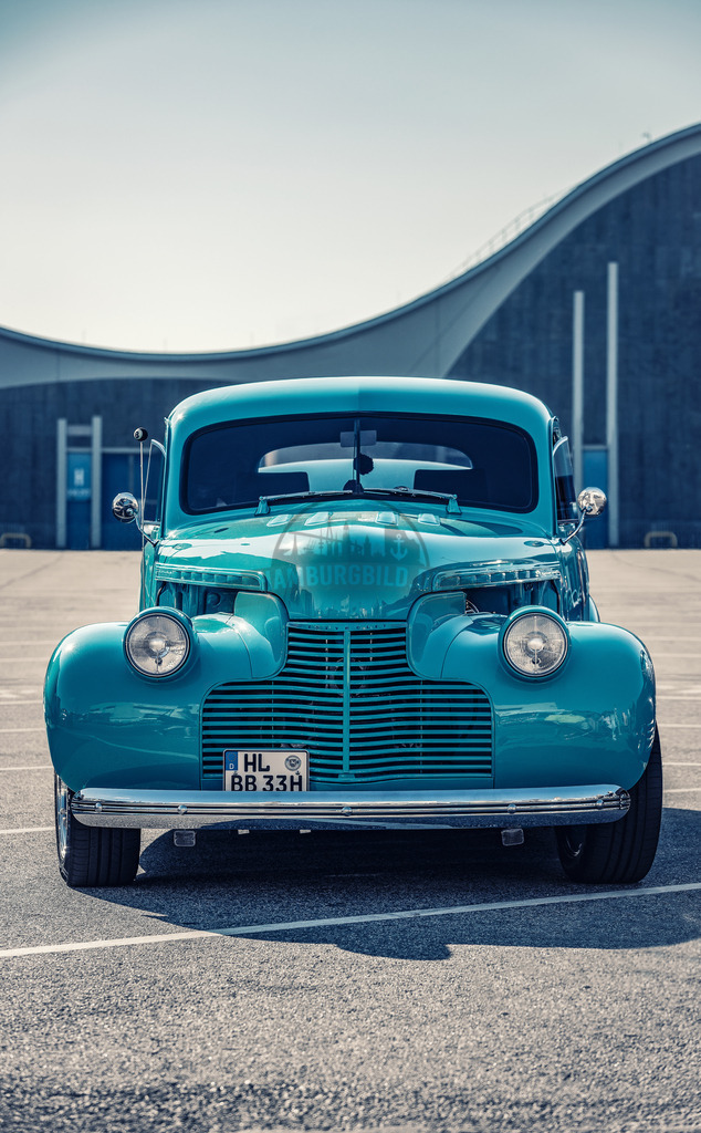 stativkunst-895 | Exklusive Hamburg collagen, tolle Segelbilder und viele weitere tolle Motive auf Leinwand, Poster, Alu-Dibond, u.v.m. findet Ihr bei uns auf hamburgbild.de. Findet Euer Wandbild für Euer Zuhause, Büro oder die  Praxis…. - Realisiert mit Pictrs.com