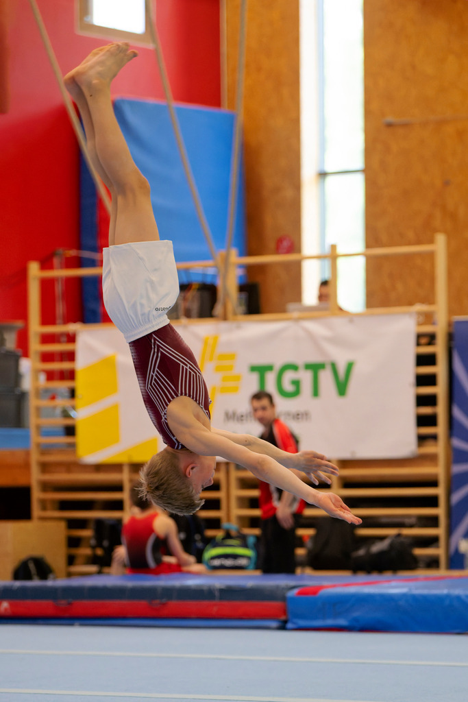 _NZ97902_DxO-1 | photoluigi