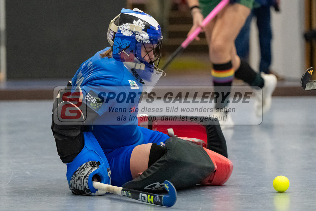 HK_20260111_106075 | 1. Bundesliga Damen Düsseldorfer HC - Club Raffelberg am 11.01.2026