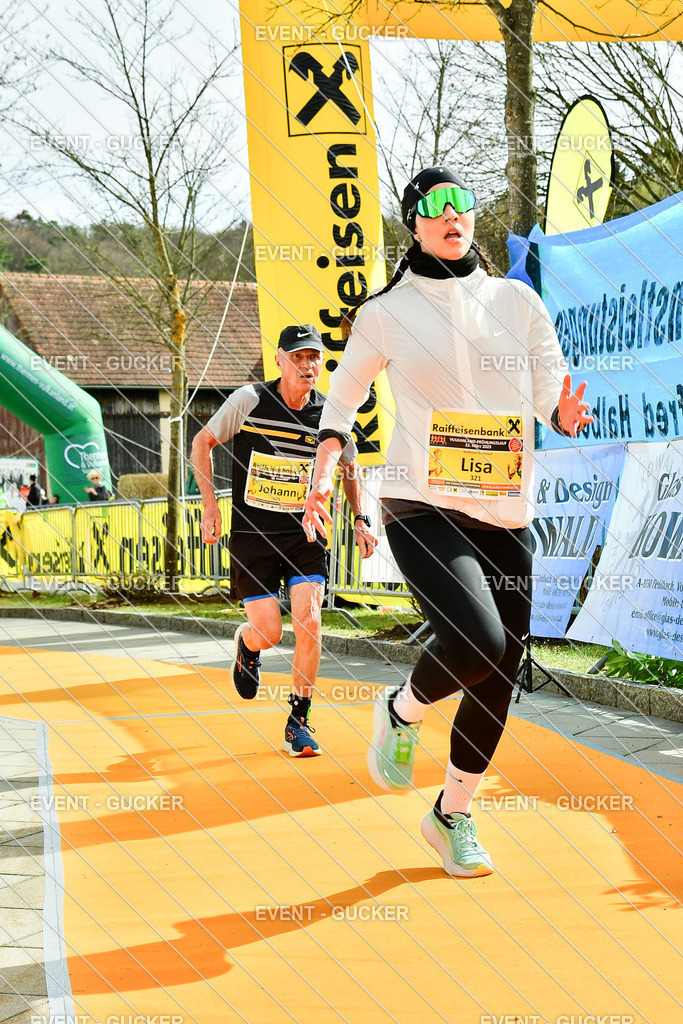 DSC_5288 | Sportfoto event-gucker Herbert Scherer