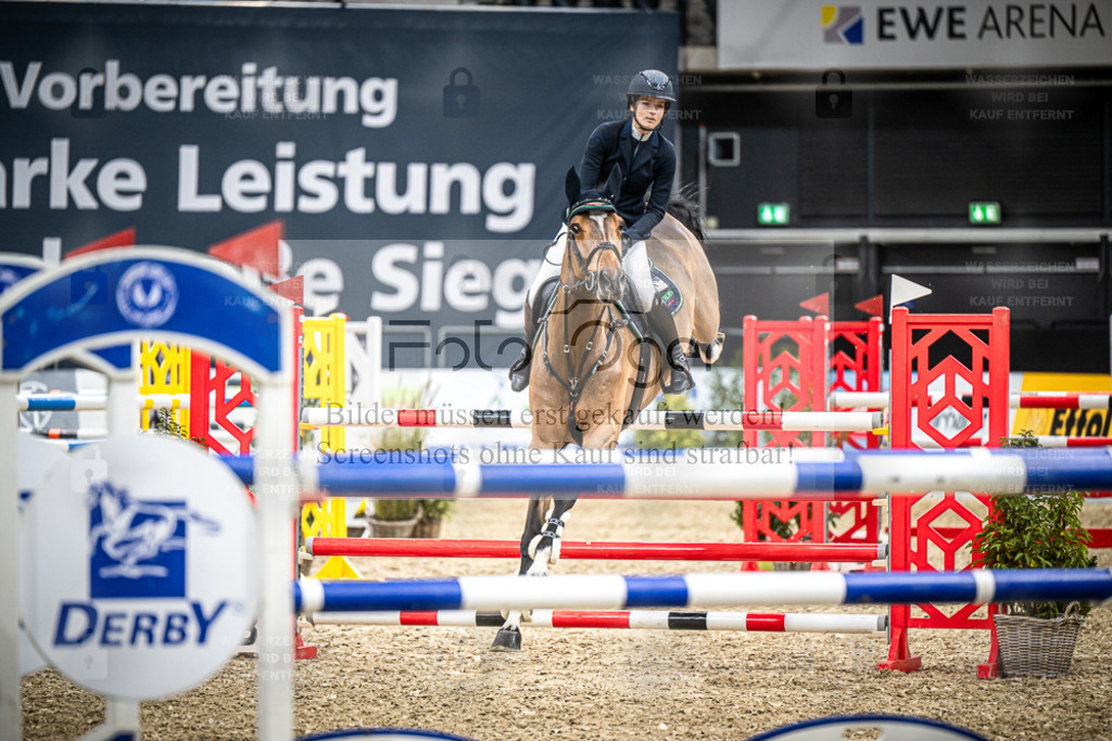 DOS_0781 | Entdecke hochwertige Reitturnierfotos von Foto Oger. Professionell, emotional und authentisch – jetzt Lieblingsmomente im Shop bestellen. - Realisiert mit Pictrs.com