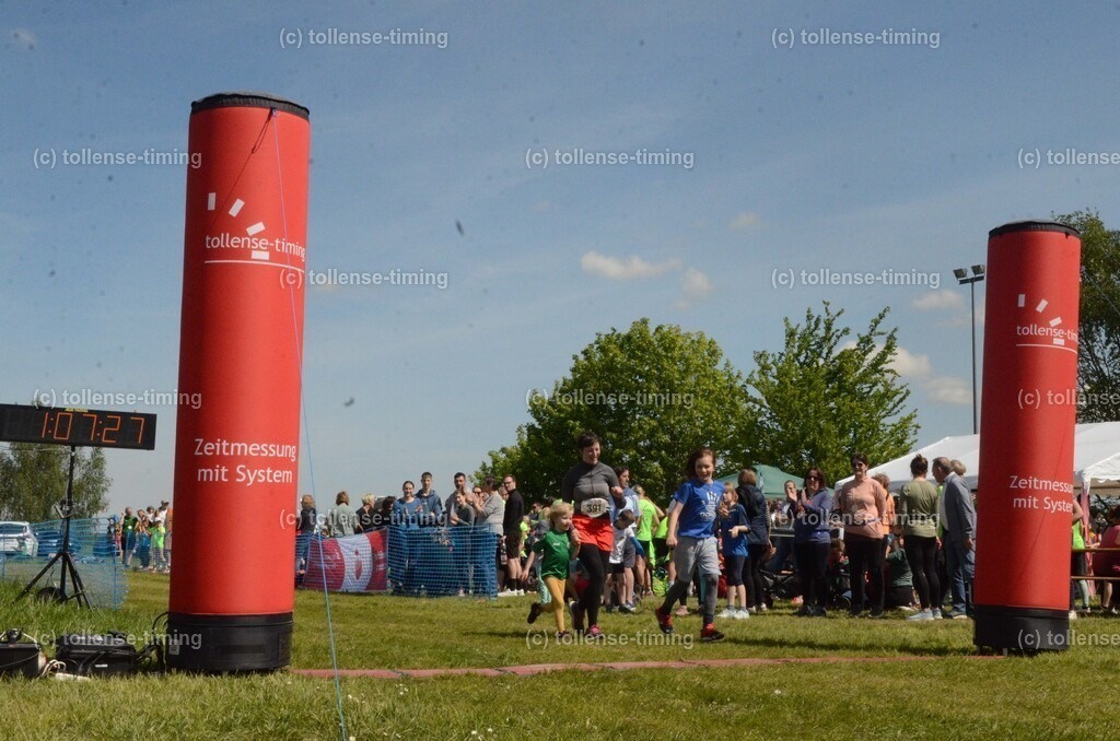 TTT_1672 | Foto | tollense-timing - Realisiert mit Pictrs.com