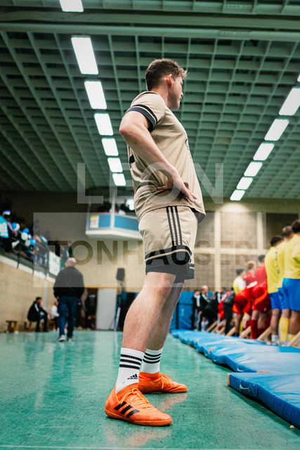 @leon.tonhaeuser-03-01-26-201 | Leon Tonhäuser - Sportfotografie - Realisiert mit Pictrs.com