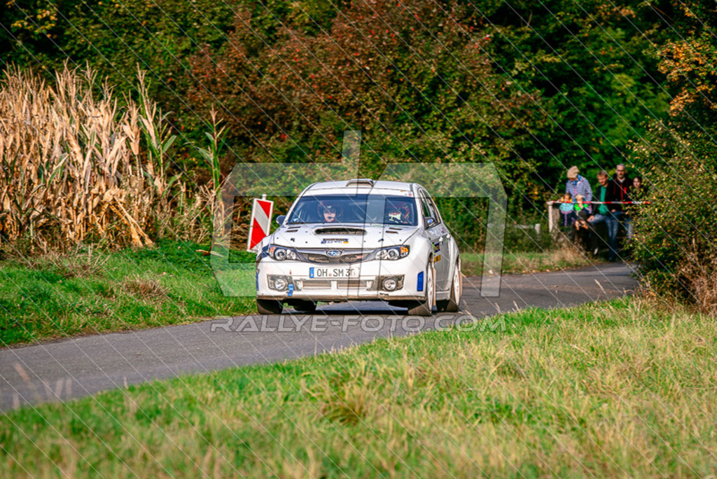 20250927-5RII0390 | D. Nottebrock - rallye-foto.com - Realisiert mit Pictrs.com