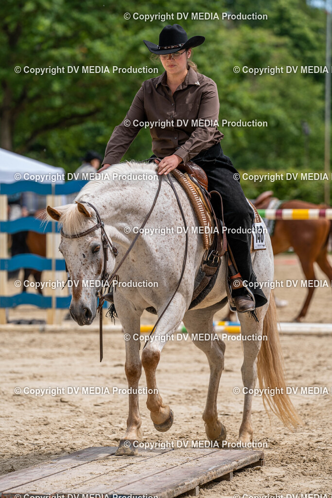 Zeiskam Tag 2-2872 | dv-media-shop - Realisiert mit Pictrs.com