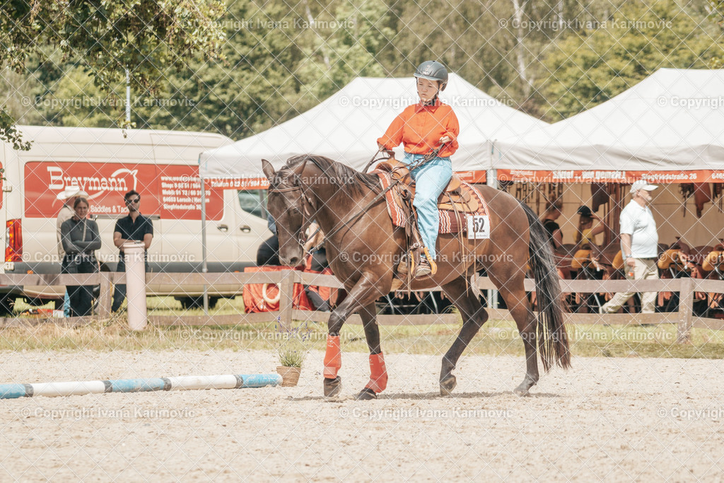 DSC02937 | ikphotography - Realisiert mit Pictrs.com