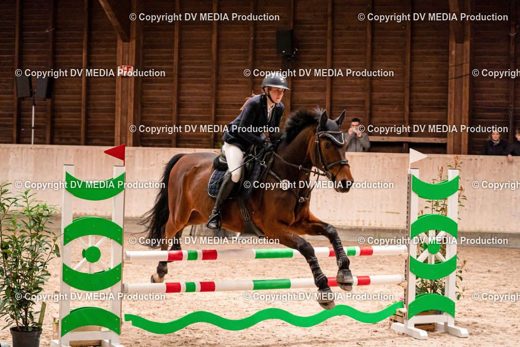 Springen Tag 2-025 | dv-media-shop - Realisiert mit Pictrs.com