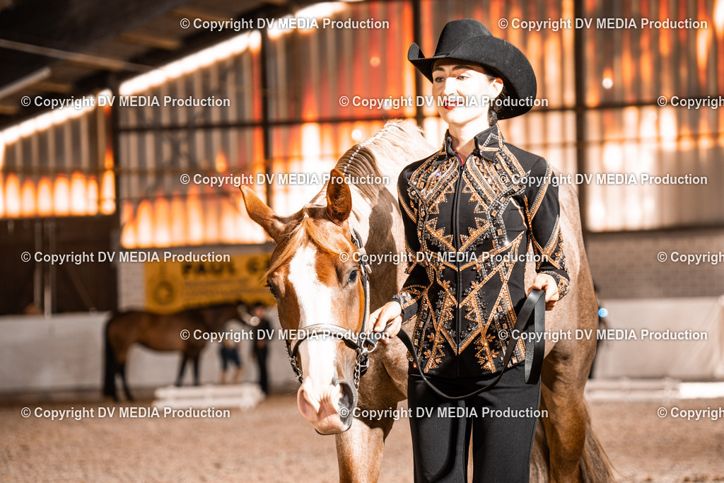 ZH200064 | dv-media-shop - Realisiert mit Pictrs.com