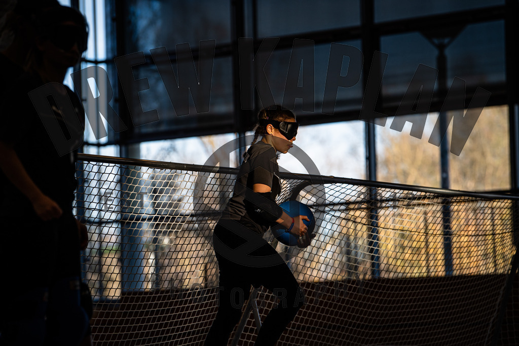 DKP-9124 | Drew Kaplan Photography