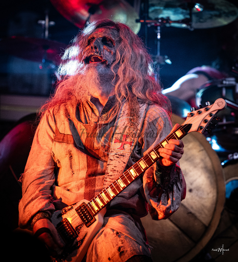 Warkings Geiselwind 21.02.2026 | Frank Herberich Fotografie, Frank Herberich, Fotografie, Hochzeit, Portrait, St. Peter Ording, Ording, Westerhever, Nordsee, Frank Fotografie, Hardheim,  Odenwald,Walldürn, Band,Eventfotografie - Realisiert mit Pictrs.com