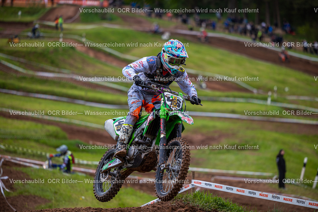 GCC Walldorf Sa R6BC1A2486 | OCR Bilder Fotograf Eisenach Michael Schröder