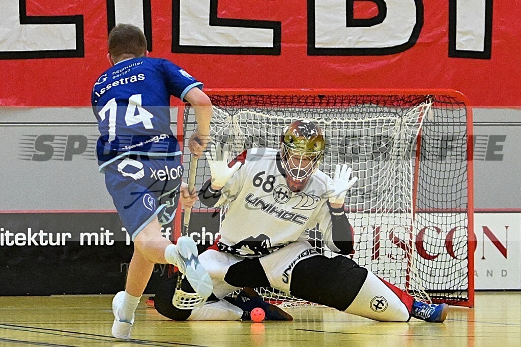 aaaaaDSC_5990 | Kaufen Sie Sportbilder im Onlineshop von Andy Scherrer Sportfotografie. Faszinierende Bilder von Sportevents aus der ganzen Schweiz. Fussball, Frauenfussball, Unihockey, Handball, Schwingen und weiteren Sportarten. - Realisiert mit Pictrs.com