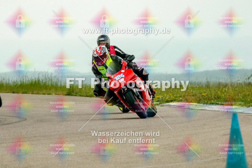 _7D21225 | Hier findet Ihr Bilder von Touristenfahrten auf der Nürburgring Nordschleife oder von anderen Veranstaltungen die ich besucht habe. Viel Spass beim Durch Schauen 