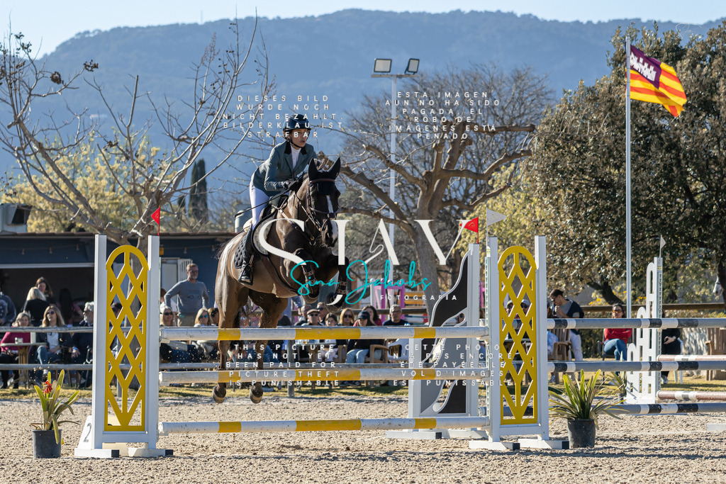 IMG_1740 | s-jay-photography - Realisiert mit Pictrs.com