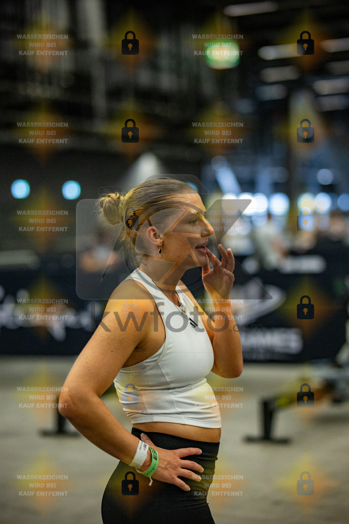 Hybrid Games 2026-1761 | KW-Foto