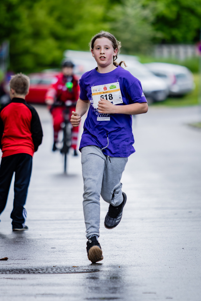 IMAG2225 | SportEventFotografie - Roman Stoiber