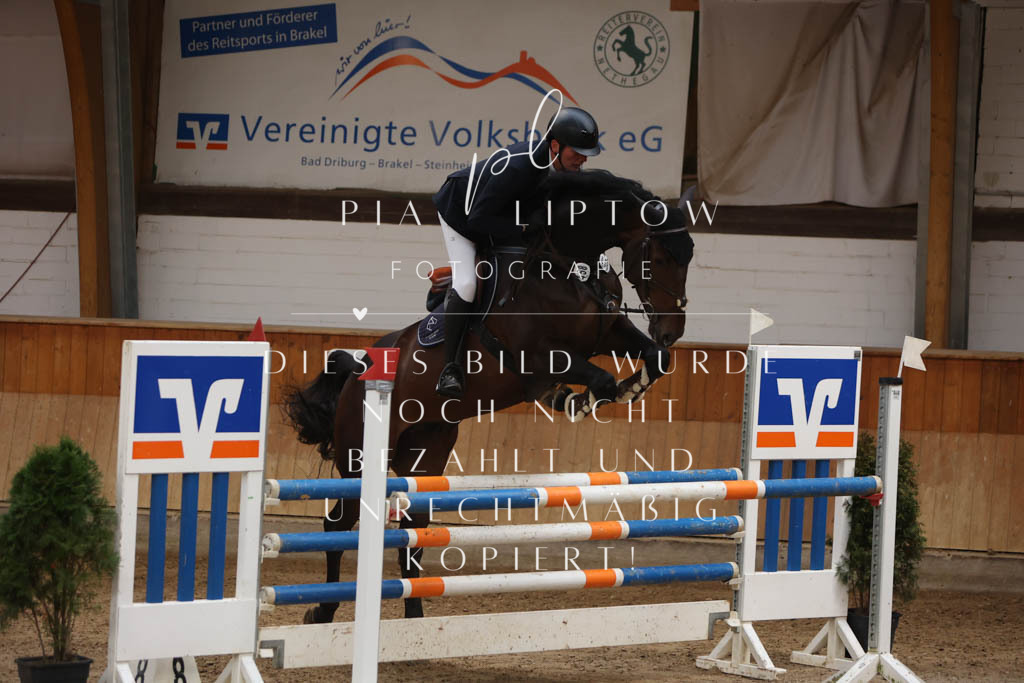 IMGM2267 | pl-fotografie