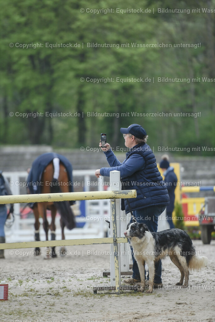 20230514_Impressionen_0190 | equistock