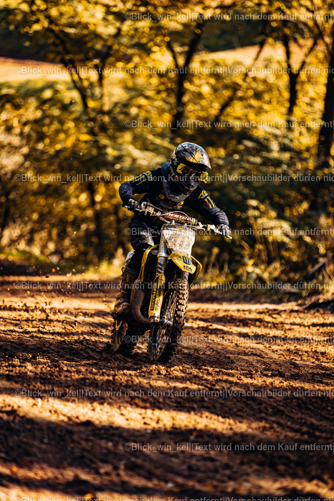 E68A6776 | blick_win_kel