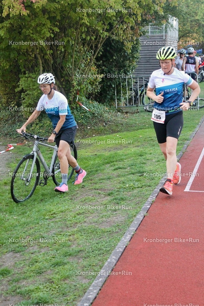 IMG_4644 | Kronberger Bike+Run - Realisiert mit Pictrs.com