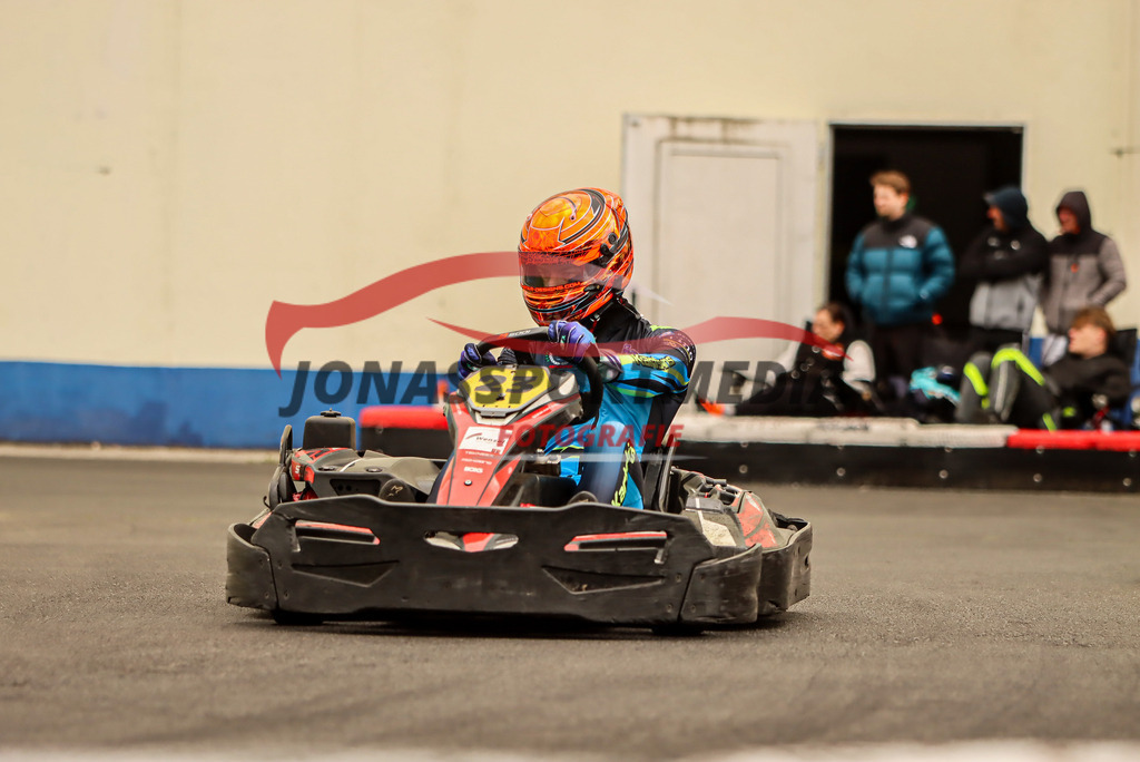 IMG_6622 | jonassportmedia - Realisiert mit Pictrs.com