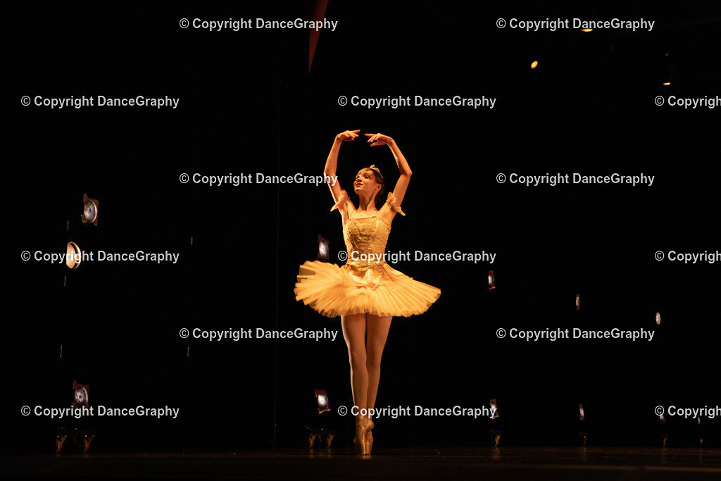 GPHY6866 | DanceGraphy - Realisiert mit Pictrs.com