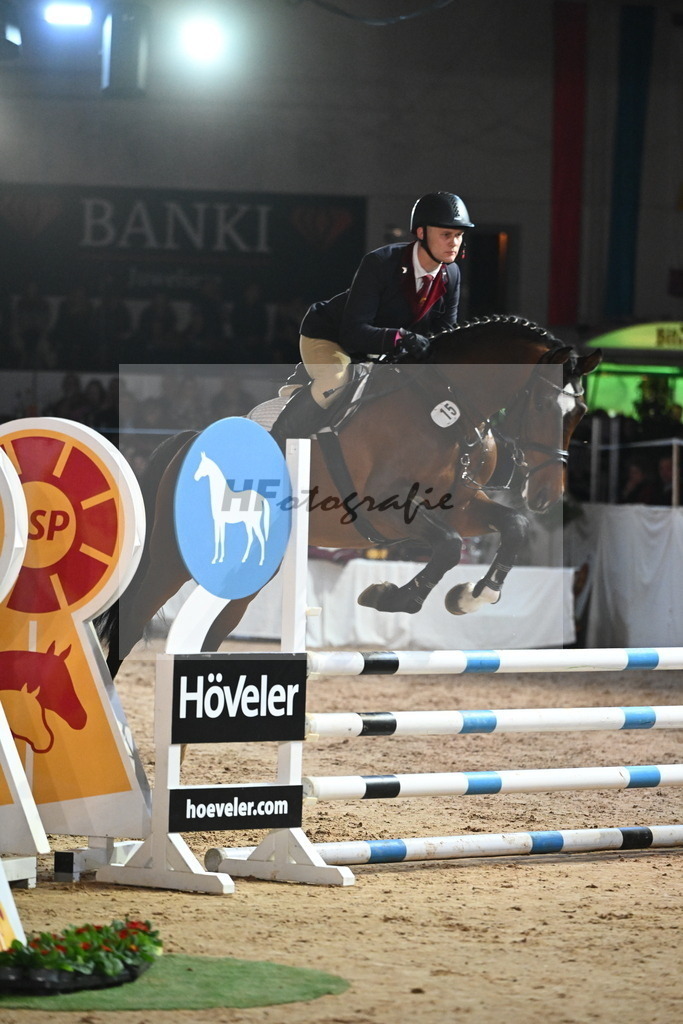 Cape Calidus_2241915 | hf-fotografie - Realisiert mit Pictrs.com