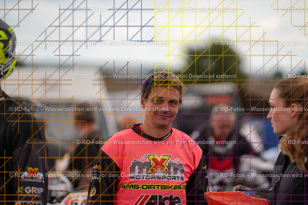 3 Lauf BadWindsheim 2026 -1477 | Sportfotografie von RO-Fotos: Motorsport, Motocross, Enduro, Laufveranstaltungen und Triathlon. Professionelle Fotos von Sportlern und Events. - Realisiert mit Pictrs.com