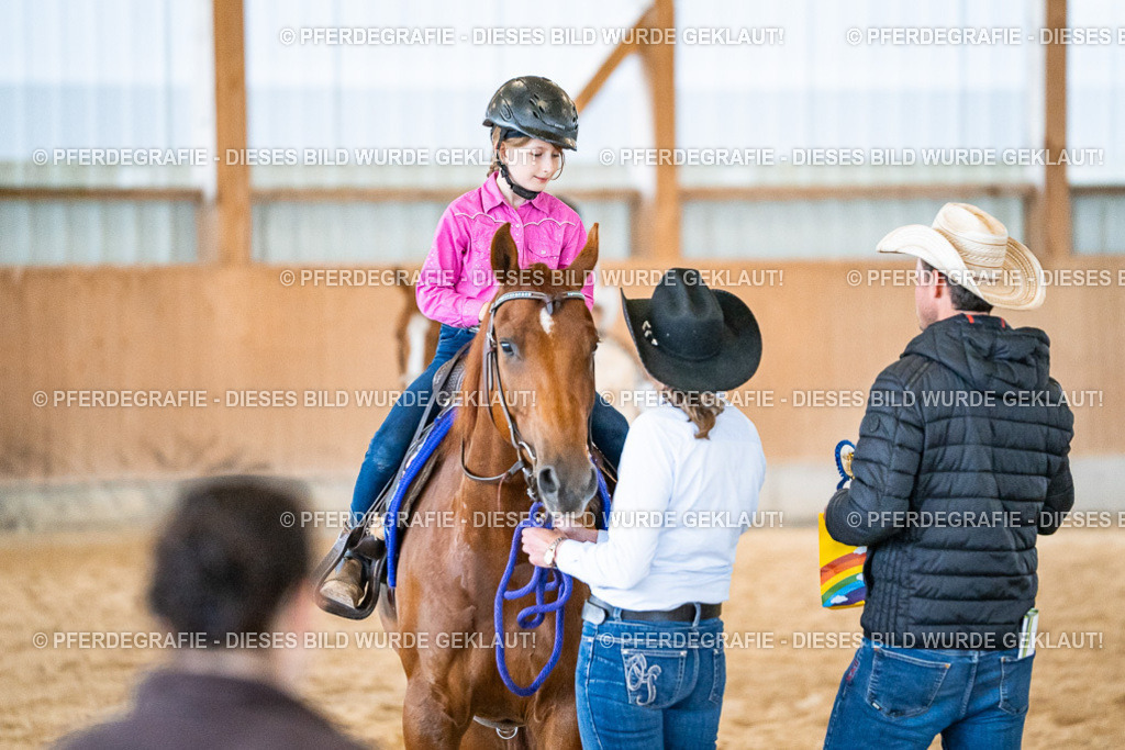 DSC01074 | Pferdegrafie