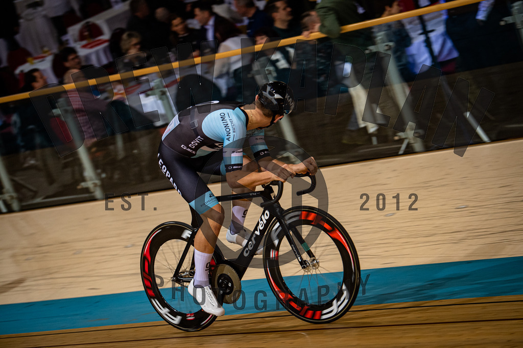 DKP-4494 | Drew Kaplan Photography