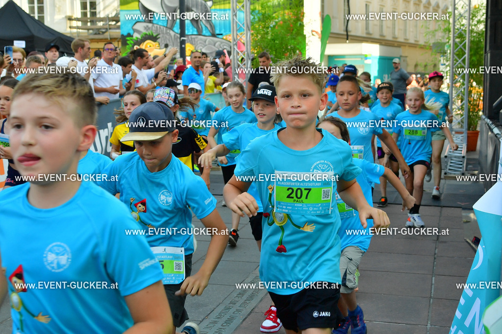 DSC_2200 | Sportfoto event-gucker Herbert Scherer