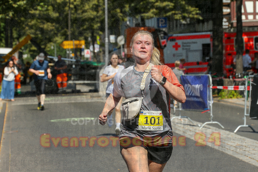 250621_1054_EX1_3064 | Sportfotografie im Rhein-Sieg Kreis, Köln, Bonn, NRW, Rheinland Pfalz, Hessen, etc. Unser Tätigkeitsfeld umfasst den Laufsport vom Volkslauf über den Marathon, Duathlon, Triathon bis zum Ultralauf wie Kölnpfad Ultra oder Schindertrail.