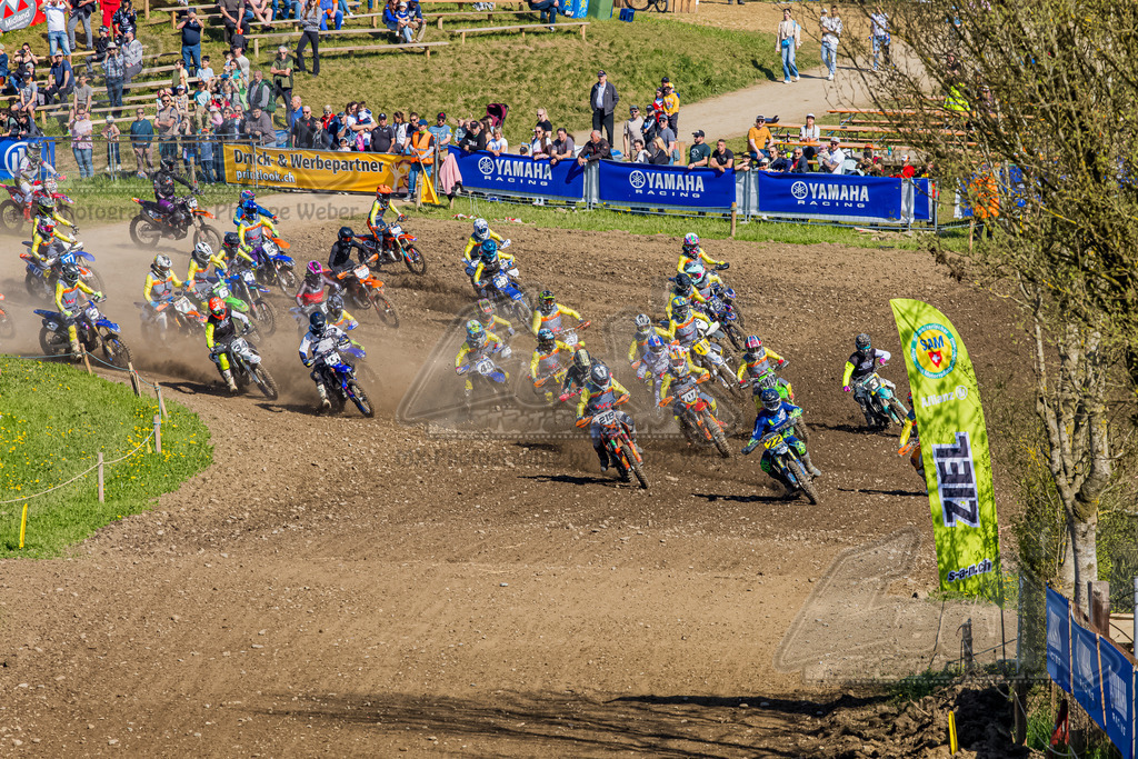 070A4334 | Motocross-Wohlen SAM EeaA-Entertainment Motor-Journal Freiamt Aargau Motocross-Event Midland Allianz Yamaha Motocross-Fotografie MX
