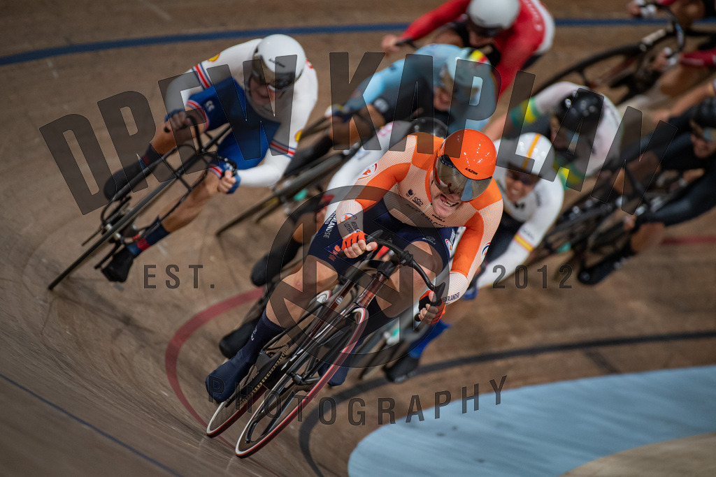 DKP-3596 | Drew Kaplan Photography