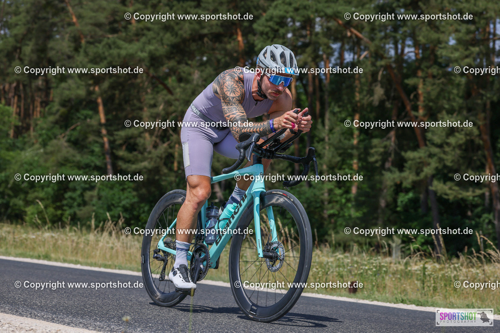 007A0534 | Rund um das Thema Sport-Event-Fotografie & individuelle Teilnehmerfotos. Jeder Teilnehmer wird fotografiert.