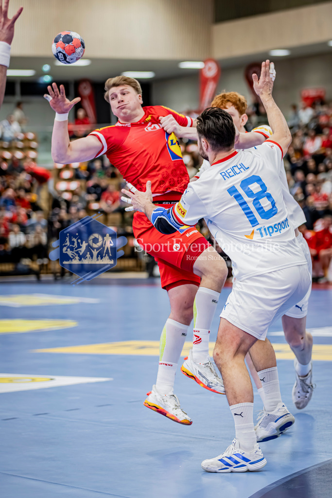 IMAG6269 | SportEventFotografie - Roman Stoiber