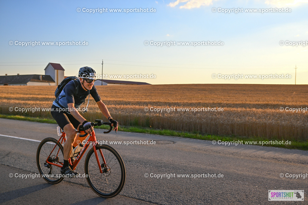 A00_0633 | 24 RADMARATHON GRIESKIRCHEN 2026 #rcgrieskirchen #grieskirchen #24hradmarathon #24hradmarathongrieskirchen #yourpictrs #sportshot_your_pictrs