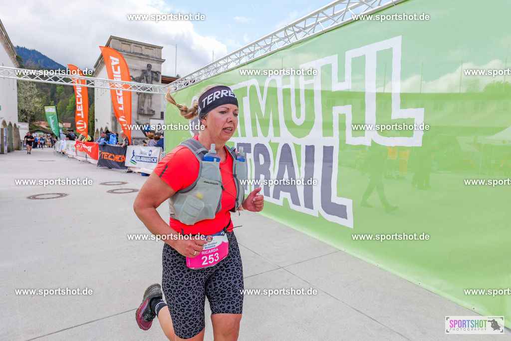 PRAB4300 | GaPa Trail 2025 #gapatrail #yourpictrs #sportshot_your_pictrs Copyright: www.sportshot.de