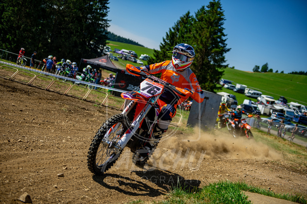 SE (1) | Paeschuphoto Shop - Wer nicht sucht der auch nicht findet.Ob Motocrossbilder oder von einem besuchtem Spiel, Hauptsache Action. - Realisiert mit Pictrs.com