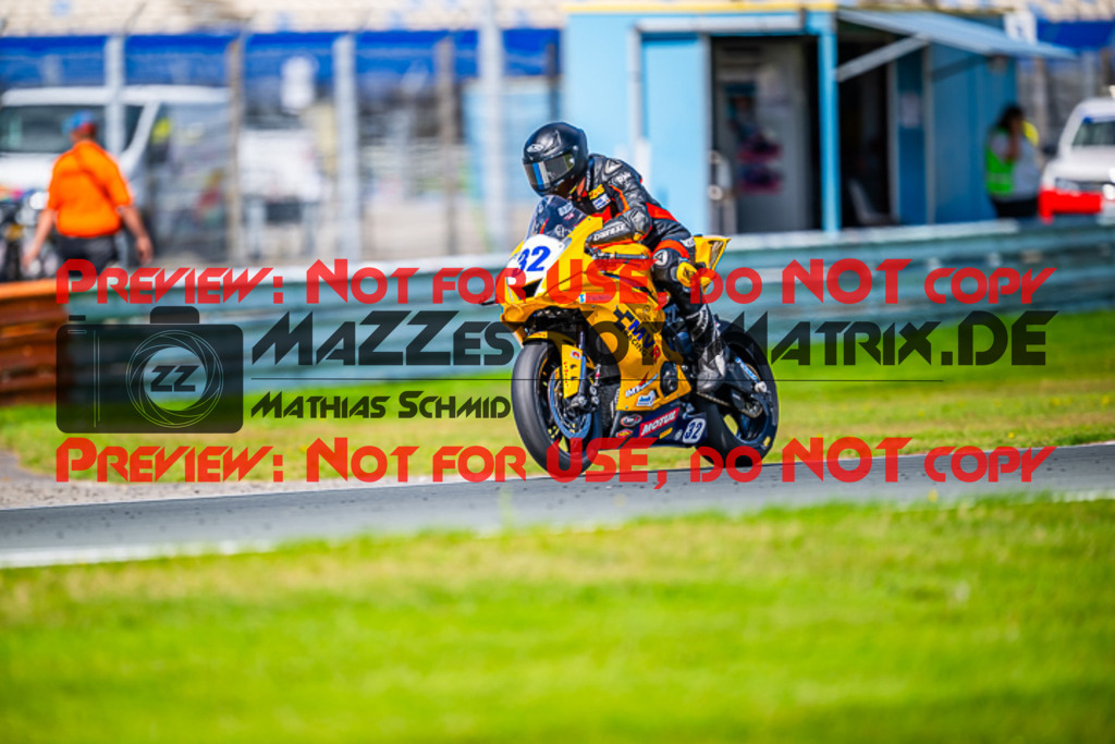 MaZZes_Fotomatrix_20230820_6021986_5574 | SSP600