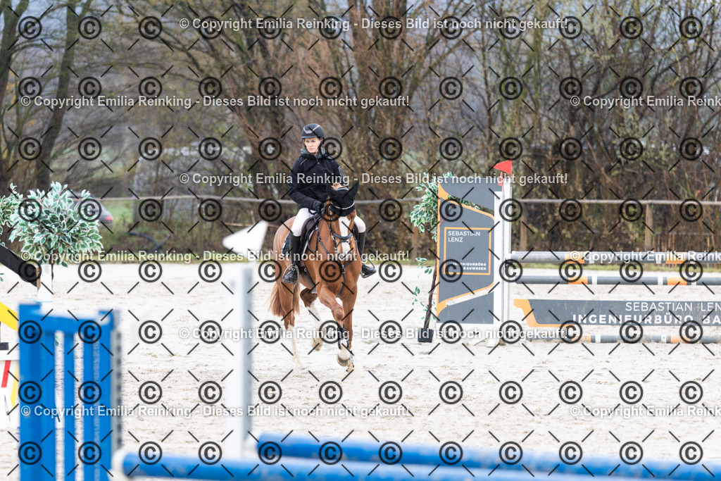 CL5A6491 | Emilia Reinking Fotografie - Realisiert mit Pictrs.com