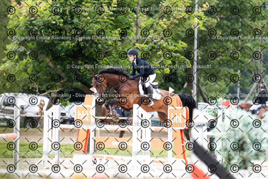 CL5A9560 | Emilia Reinking Fotografie - Realisiert mit Pictrs.com