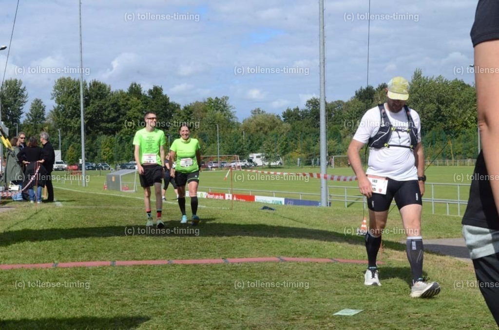 TTT_2289 | Foto | tollense-timing - Realisiert mit Pictrs.com